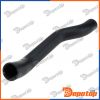 Gaine de suralimentation pour ALFA ROMEO | GPP-AR-011, 46818750